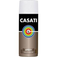 Casati S533 400 ml Florasan Lila Sprey Boya