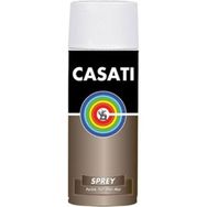Casati S800 400 ml Pas Sökücü Sprey Boya