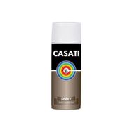 Casati S904 Isıya Dayanıklı Gümüş Sprey Boya