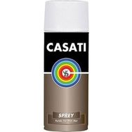 Casati S910 400 ml Altın Kromaj Efekt Sprey Boya
