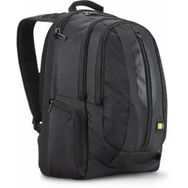 Case CA.RBP217 Siyah Logic Notebook Sırt Çantası