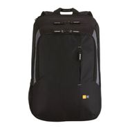 Case CA.VNB217 17.3 inç Siyah Gri Logic Notebook Sırt Çantası