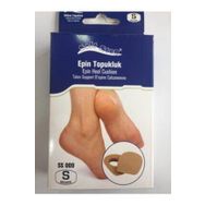 Case Epin Topukluk