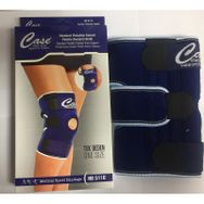 Case HB 5110 Fleksible Balenli Patella Destekli Standart Dizlik