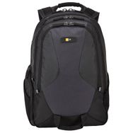 Case Logic 14 Siyah Notebook Sırt Çantası