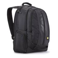 Case Logic 17.3 Siyah Notebook Sırt Çantası