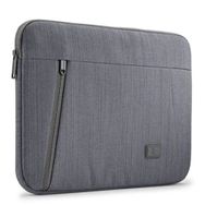 Case Logic CA.HUXS213GR Huxton 13,3" Graphite Notebook Kılıfı