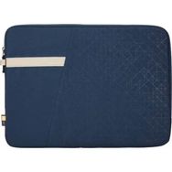 Case Logic CA.IBRS213DBL İbira Dress Blue Notebook Kılıfı