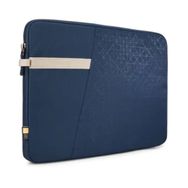 Case Logic CA.IBRS214DBL İbira Dress Blue Notebook Kılıfı