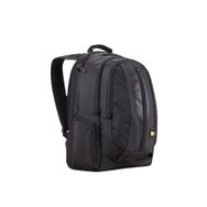 Case Logic CA.RBP217 17.3" Siyah Notebook Sırt Çantası