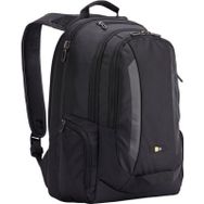 Case Logic CA.RBP315 15.6" Siyah Notebook Sırt Çantası