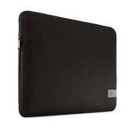 Case Logic CA.REFPC116BLK Reflect 15.6" Siyah Notebook Kılıfı