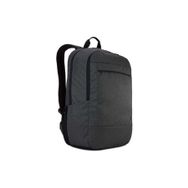 Case Logic Era ERABP116 Siyah 15 inç Notebook Sırt Çantası