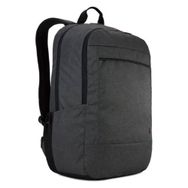 Case Logic Era Siyah 15" Notebook Sırt Çantası