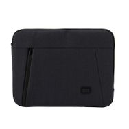 Case Logic Huxton 13,3" Siyah Notebook Kılıfı