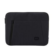 Case Logic Huxton Notebook 14 inç Siyah Kılıfı