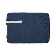 Case Logic Ibira 14" Dress Blue Notebook Kılıfı