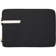 Case Logic Ibira 15" Siyah Notebook Kılıfı