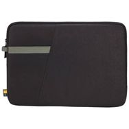 Case Logic Ibira Siyah 14" Notebook Kılıfı