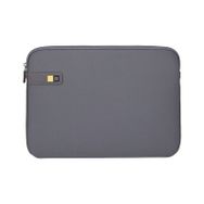 Case Logic Laps 13.3" Graphite Notebook Kılıfı