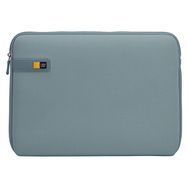 Case Logic Laps 14 Arona Mavi Notebook Kılıfı