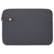Case Logic Laps 14" Graphite Notebook Kılıfı