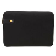 Case Logic Laps 14" Siyah Notebook Kılıfı