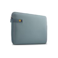 Case Logic Laps Arona 14" Blue Notebook Kılıfı