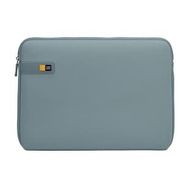 Case Logic Laps Arona 14" Blue Notebook Kılıfı