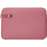 Case Logic Laps Heather 13,3" Rose Notebook Kılıfı