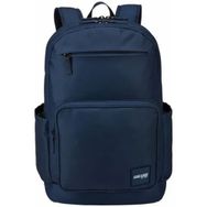 Case Logic Query 15.6" Dress Blue Notebook Sırt Çantası