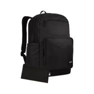 Case Logic Query 29 lt Siyah Notebook Sırt Çantası