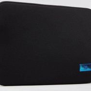 Case Logic Reflect 14” Siyah Notebook Kılıfı