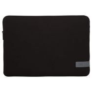 Case Logic Reflect 15.6” Siyah Notebook Kılıfı