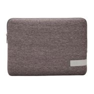 Case Logic Reflect Graphite 13.3" Notebook Kılıfı