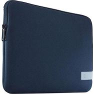 Case Logic Reflect Koyu Mavi 13.3" Notebook Kılıfı