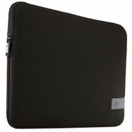 Case Logic Reflect Siyah 13.3" Notebook Kılıfı