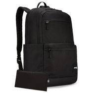 Case Logic Uplink 26 lt Siyah Notebook Sırt Çantası