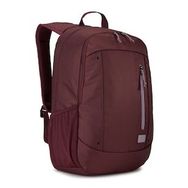 Caselogic Bordo Jaunt Recycled 15.6 Notebook Sırt Çantası