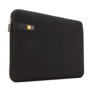 Caselogic CALAPS113K Siyah Notebook Çantası