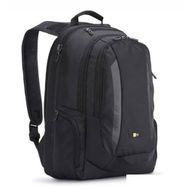 Caselogic CARBP315 Siyah Notebook Sırt Çantası