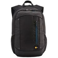 Caselogic CAWMBP115K Siyah Notebook Çantası