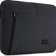 Caselogic Huxton 14" Siyah Laptop Kılıfı