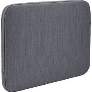 Caselogic Huxton 15.6" Graphite Laptop Kılıfı