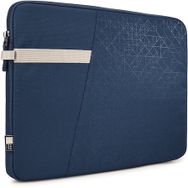Caselogic Ibira 14" Mavi Laptop Kılıfı