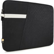 Caselogic Ibira 15" Siyah Laptop Kılıfı