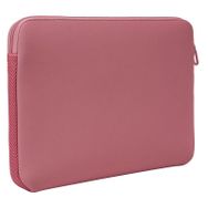 Caselogic Laps 13.3" Heather Rose Laptop Kılıfı