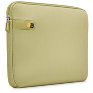 Caselogic Laps 14 Dill Notebook Kılıfı