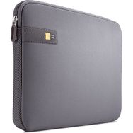 Caselogic Laps 14" Graphite Laptop Kılıfı