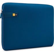 Caselogic Laps 14" Mavi Laptop Kılıfı